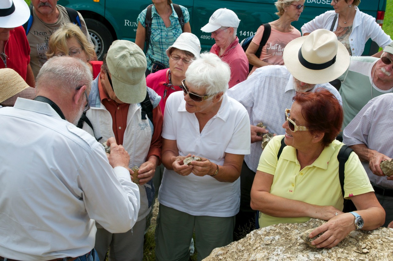 Böhmische Masse 07-2014 761