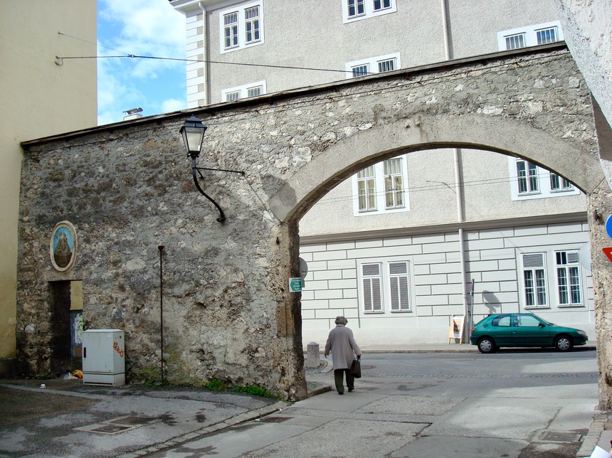 DSC00329.JPG