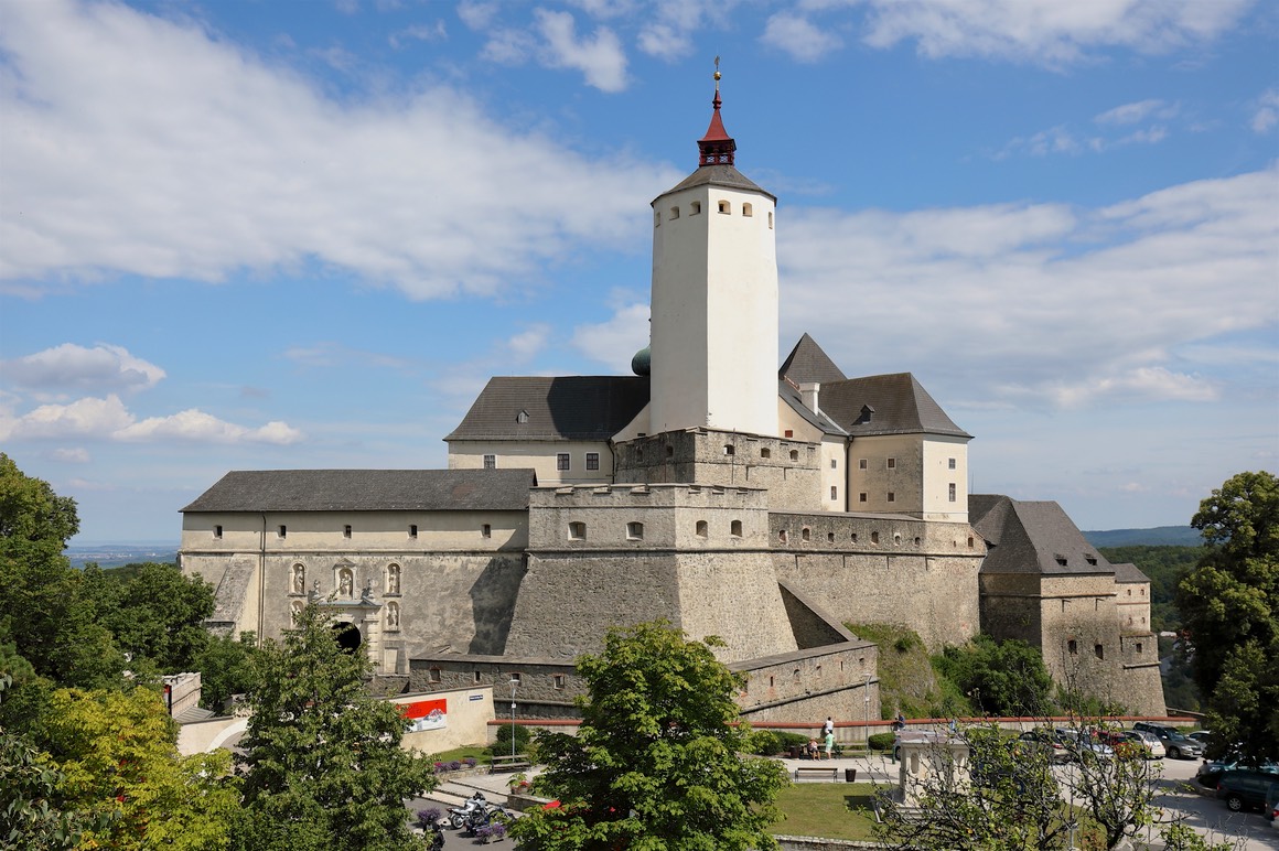 Forchtensteinjpg