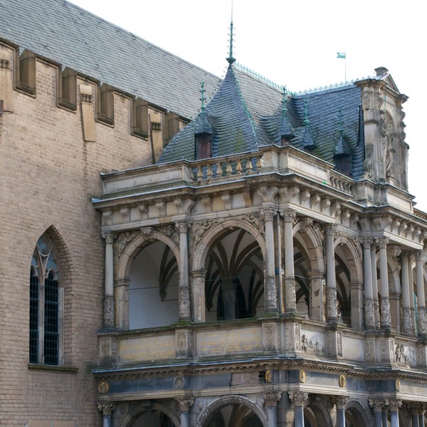Kln_Aachen 1899