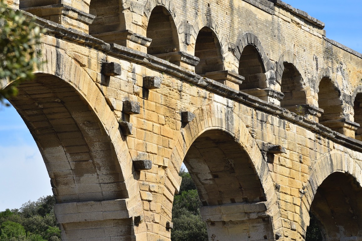 Provence 09 10 2019 455