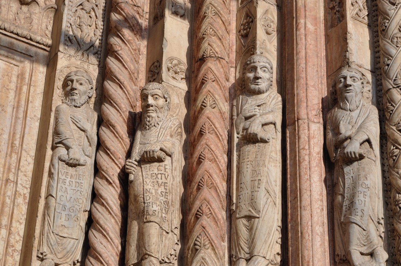 Verona Brescia Sirmione 2015 4199