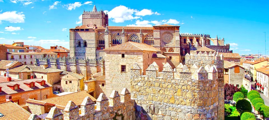 Avila5