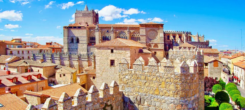 Avila5