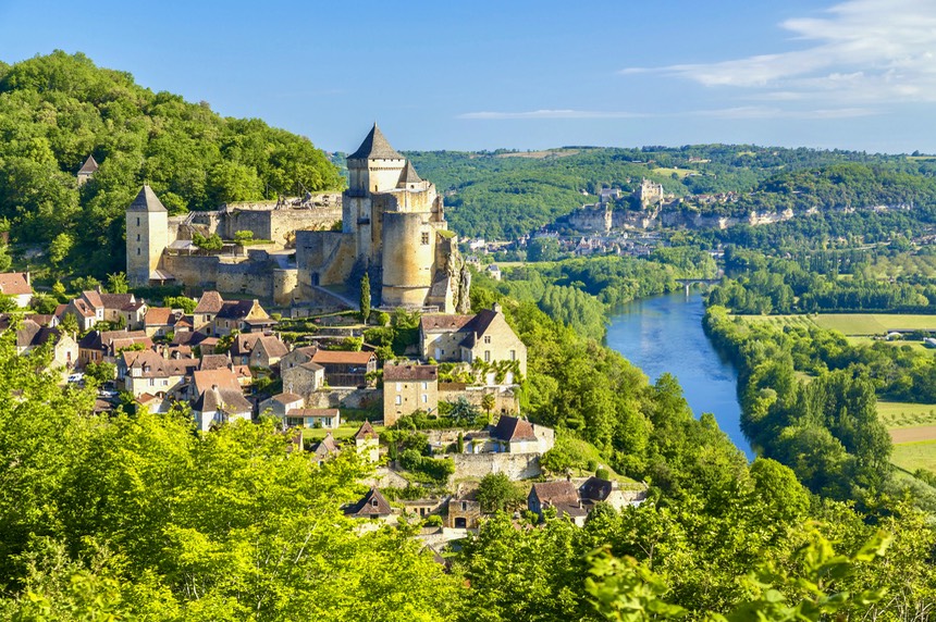 Castelnaud-la-Chapelle3