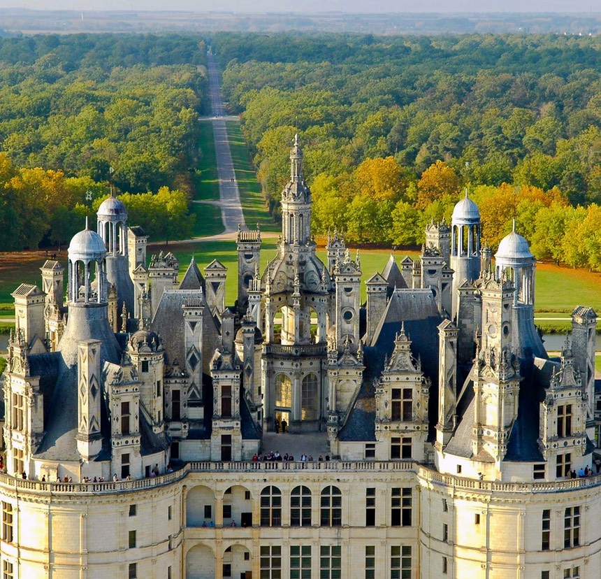 Chambord5