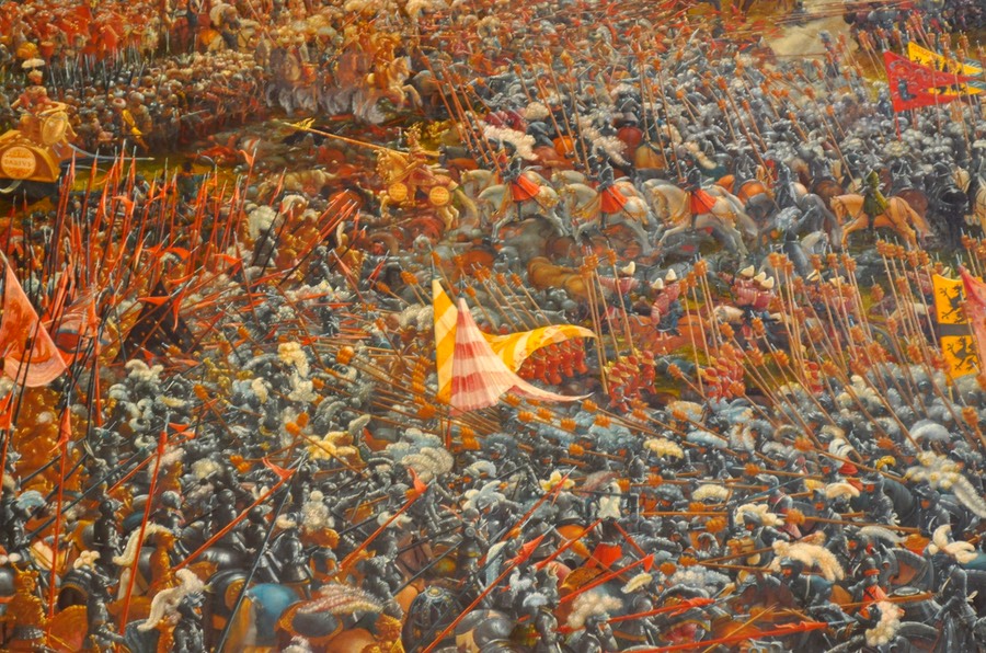 DSC 0006