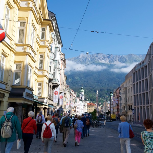 Innsbruck_06_2018 120