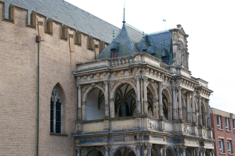 Kln_Aachen 1899
