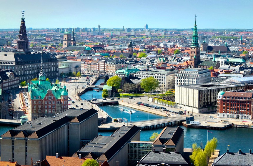 Kopenhagen5
