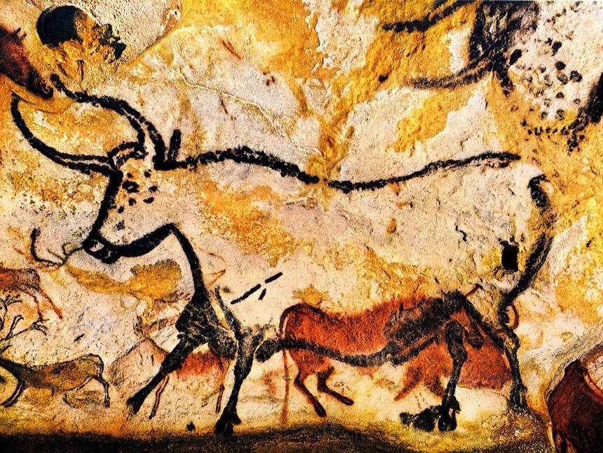Lascaux5