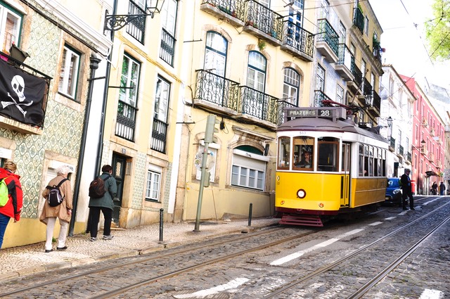 Lissabon_03_2017_ 96