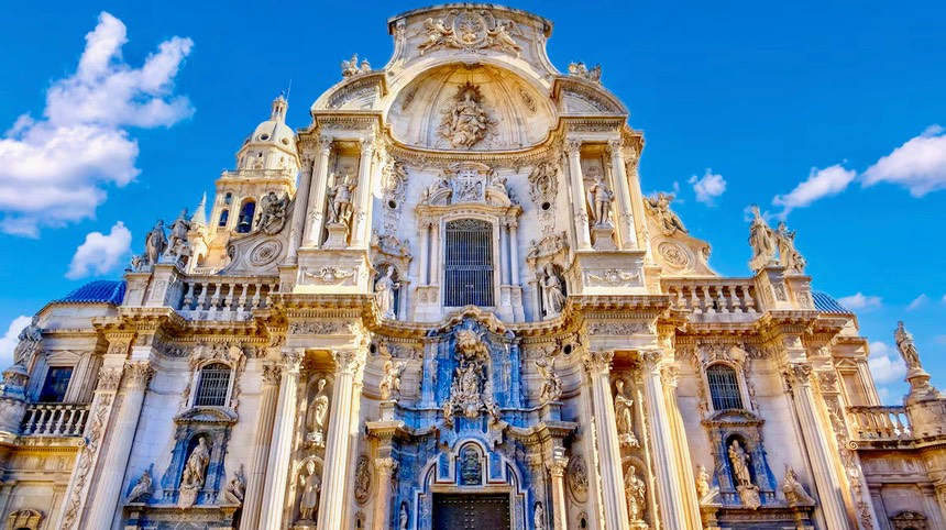 Murcia4