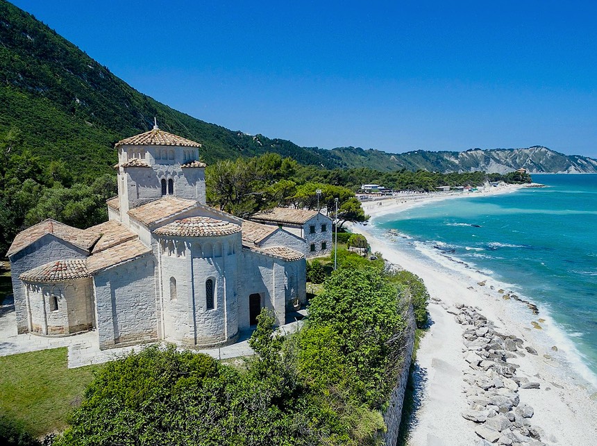 Santa Maria di Portonuovo3