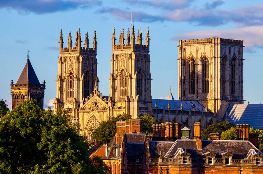 York Minster2